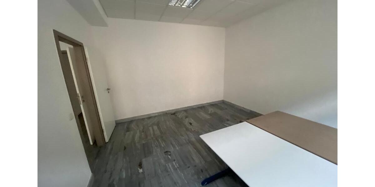 Gewerbeobjekt Greiz - 1.250&euro; | Angebot:19374531