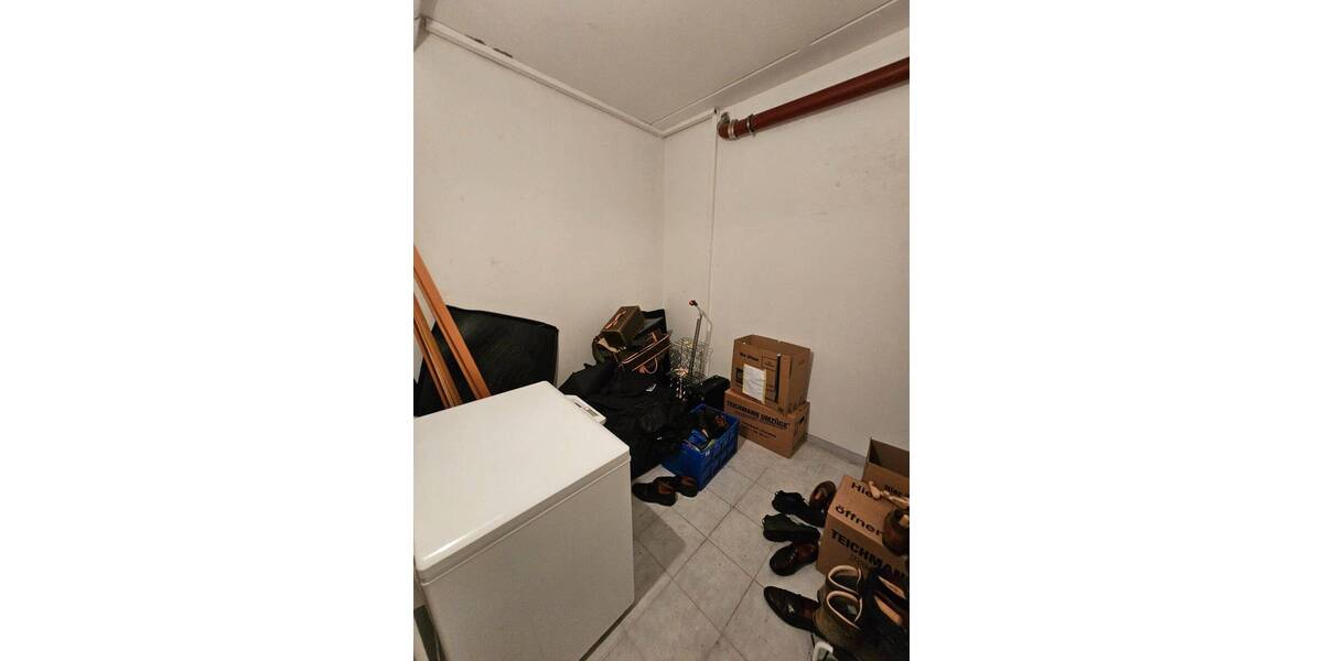 Einfamilienhaus Crimmitschau - 433.800&euro; | Angebot:25958955