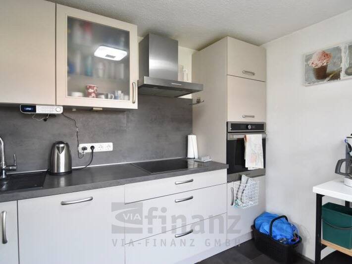 Doppelhaushälfte Zwickau Eckersbach - 3 Zimmer, 76 m&sup2;, 175.000&euro; | Angebot:26659144