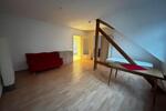 Dachgeschoßwohnung Zwickau - 1 Zimmer, 40 m&sup2;, 250&euro; | Angebot:25057003