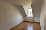 Dachgeschoßwohnung Zwickau Zwickau-Nord - 3 Zimmer, 60 m&sup2;, 370&euro; | Angebot:25377471