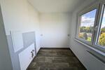 Etagenwohnung Limbach-Oberfrohna Oberfrohna - 2 Zimmer, 62 m&sup2;, 331&euro; | Angebot:26681019