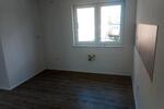 Etagenwohnung Ronneburg - 4 Zimmer, 105 m&sup2;, 1.380&euro; | Angebot:25417077