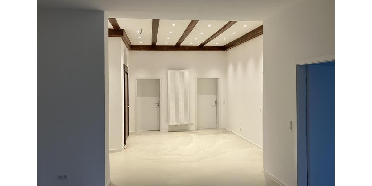 Gewerbeobjekt Zwickau - 770&euro; | Angebot:23517315