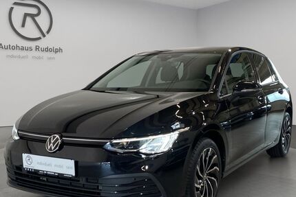 VW Golf 85.224 km 20.479 &euro; Oelsnitz/Erzgebirge 09376