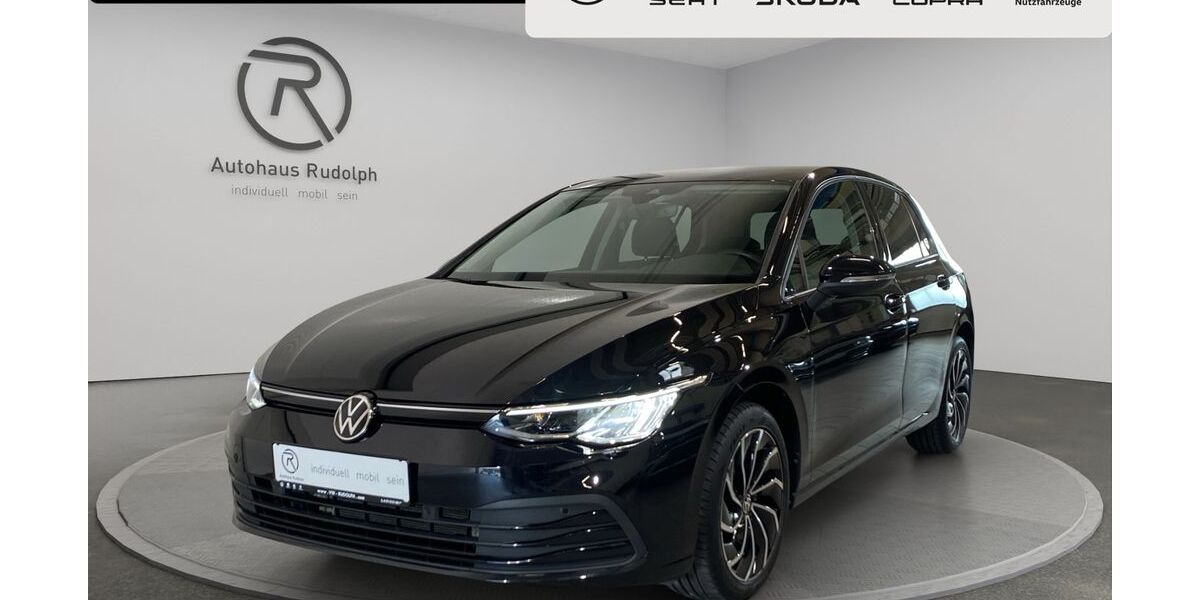 VW Golf 85.224 km 20.479 &euro; Oelsnitz/Erzgebirge 09376