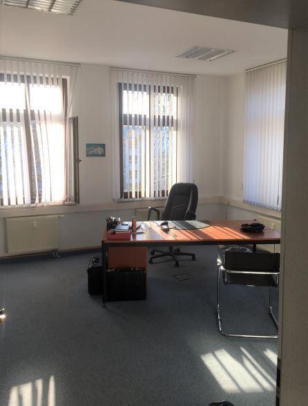 Gewerbeobjekt Zwickau - 1.099&euro; | Angebot:9573940