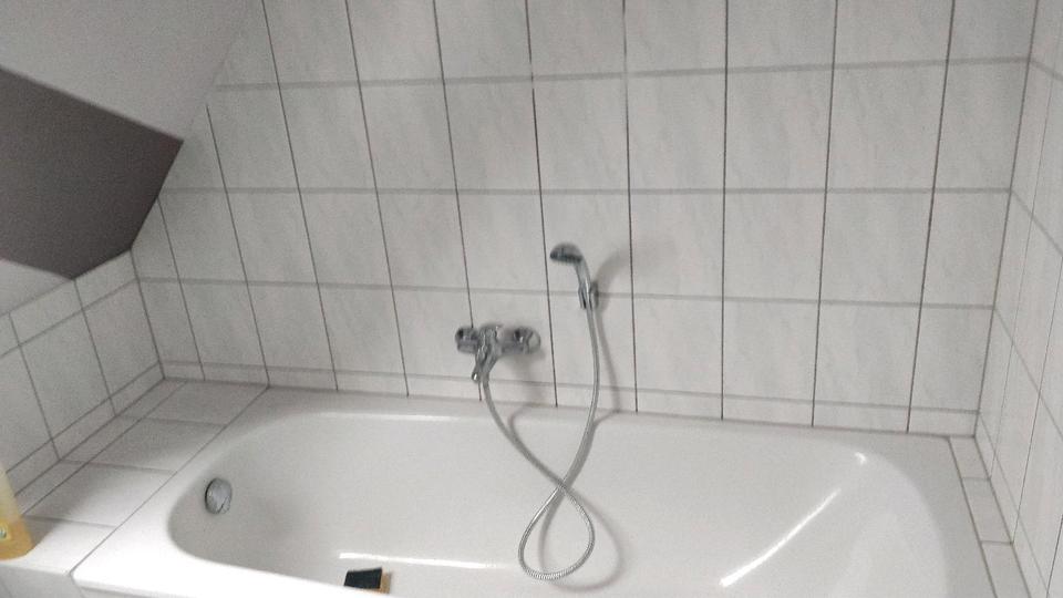 Maisonettenwohnung Zwickau Zwickau-Nord - 5 Zimmer, 120.000&euro; | Angebot:22025481