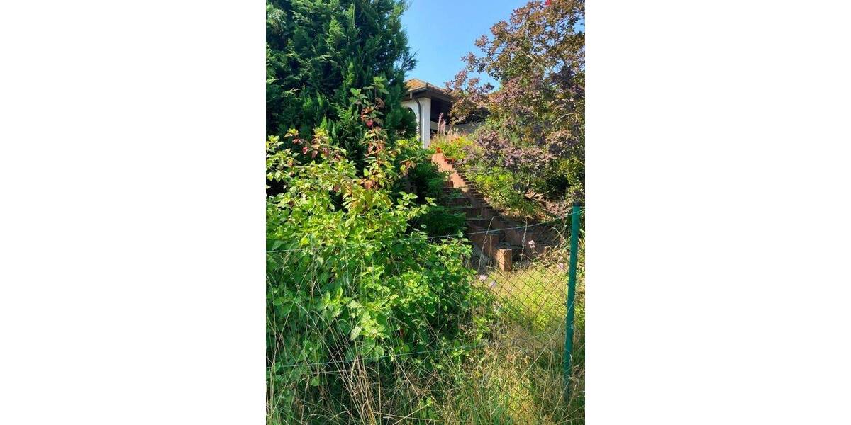 Mehrfamilienhaus, Wohnhaus Grünhain-Beierfeld Beierfeld - 5 Zimmer, 230 m&sup2;, 380.000&euro; | Angebot:25696930