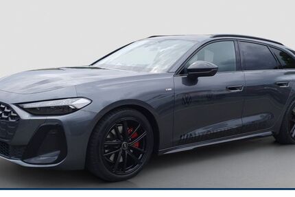 Audi A5 12.322 km 62.940 &euro; Falkenstein 08223