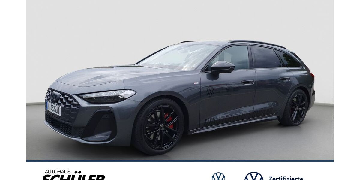 Audi A5 12.322 km 62.940 &euro; Falkenstein 08223