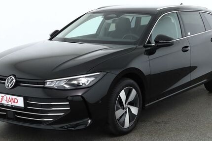 VW Passat Variant 29.899 km 35.990 &euro; Zwickau 08056