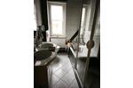 Doppelhaushälfte Thalheim/Erzgebirge Erzgebirge - 6 Zimmer, 125 m&sup2;, 244.000&euro; | Angebot:26954847