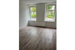 Erdgeschoßwohnung Zwickau Zwickau-Nord - 2 Zimmer, 46 m&sup2;, 230&euro; | Angebot:26563597
