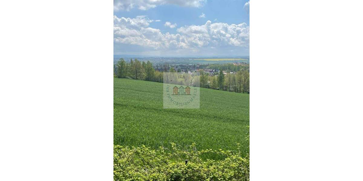 Etagenwohnung Zwickau Innenstadt - 3 Zimmer, 88 m&sup2;, 129.000&euro; | Angebot:25692205