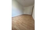 Etagenwohnung Zwickau Zwickau-West - 4 Zimmer, 91 m&sup2;, 600&euro; | Angebot:25853166
