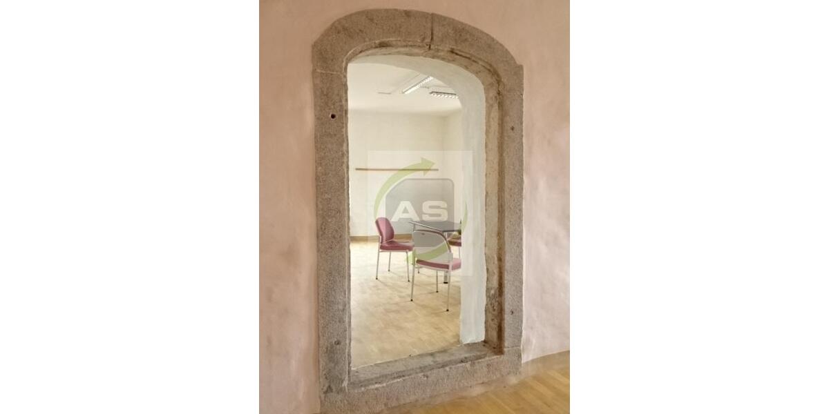 Gewerbeobjekt Kirchberg - 180&euro; | Angebot:22599987