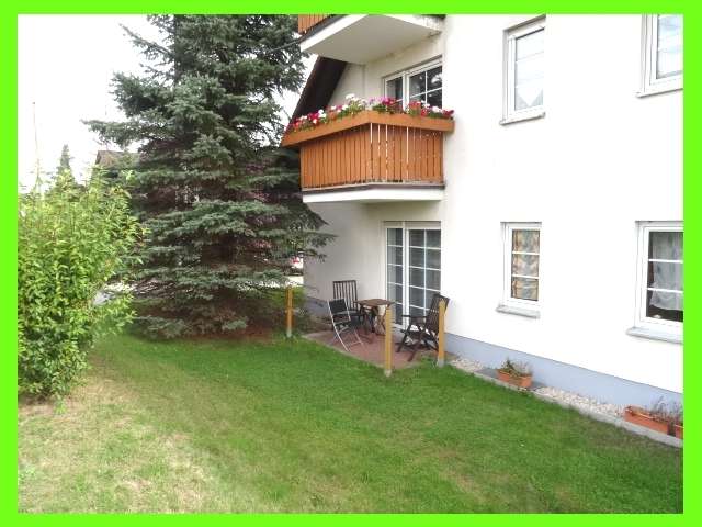 Etagenwohnung Dennheritz - 1 Zimmer, 35 m&sup2;, 38.000&euro; | Angebot:25374615