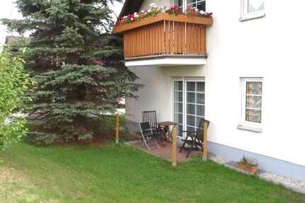 Wohnung Dennheritz - 1 Zimmer, 35 m&sup2;, 38.000&euro; | Angebot:25374615