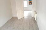 Etagenwohnung Zwickau Neuplanitz - 5 Zimmer, 100 m&sup2;, 650&euro; | Angebot:26293191