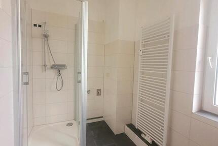 Wohnung Gößnitz - 3 Zimmer, 68 m&sup2;, 500&euro; | Angebot:25843831