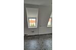 Dachgeschoßwohnung Glauchau - 3 Zimmer, 66 m&sup2;, 360&euro; | Angebot:25852912