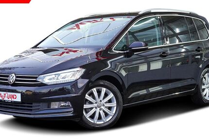 VW Touran 92.209 km 23.490 &euro; Zwickau 08056