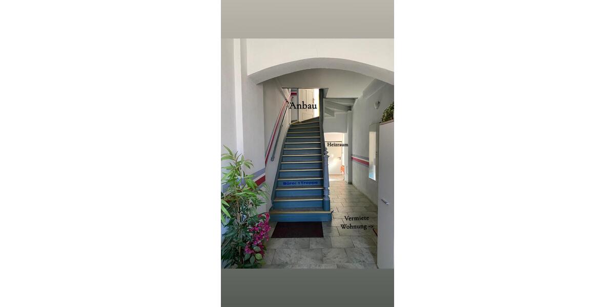 Reihenhaus Crimmitschau - 245.000&euro; | Angebot:25319363