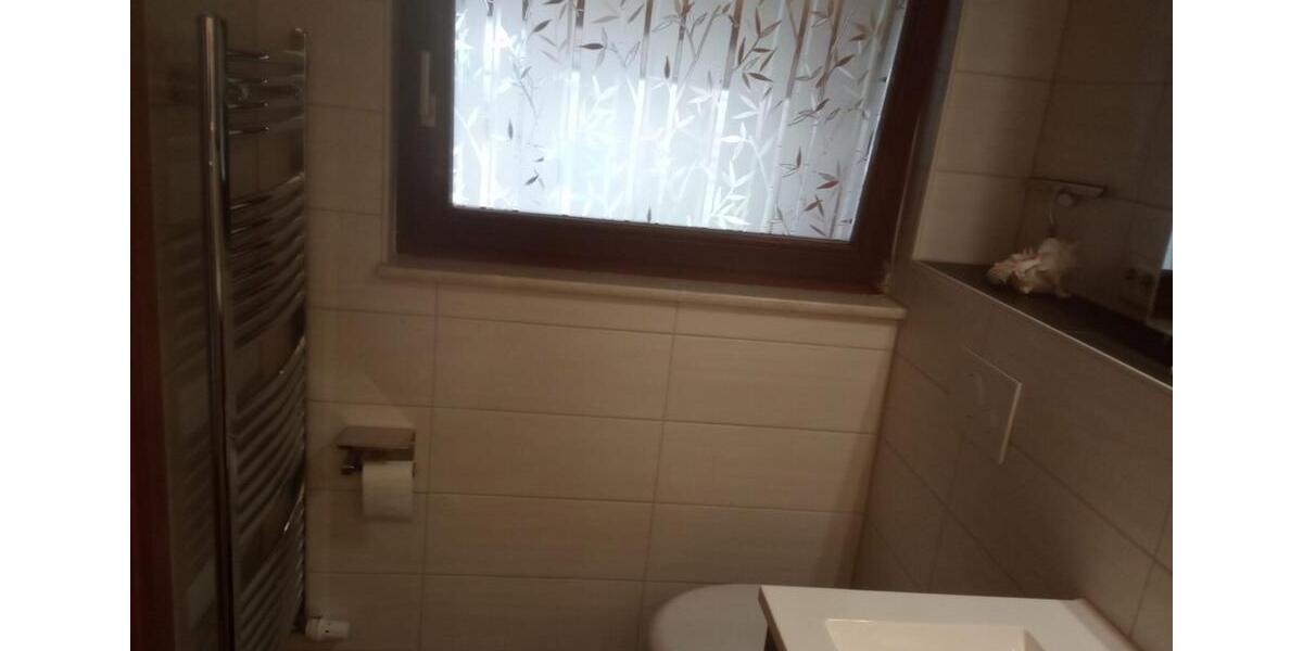 Einfamilienhaus Zwickau - 2 Zimmer, 59 m&sup2;, 75.000&euro; | Angebot:25306233