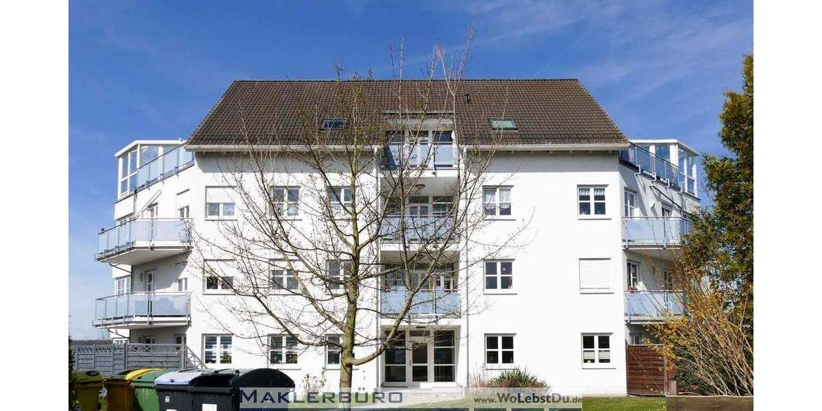 Etagenwohnung Mohlsdorf-Teichwolframsdorf Reudnitz - 1 Zimmer, 453 m&sup2;, 395.000&euro; | Angebot:25665936