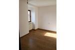 Etagenwohnung Glauchau - 2 Zimmer, 47 m&sup2;, 280&euro; | Angebot:24813980