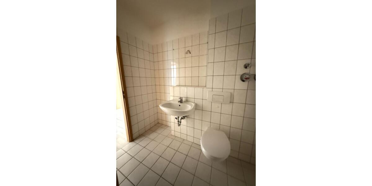Etagenwohnung Hartenstein - 4 Zimmer, 101 m&sup2;, 553&euro; | Angebot:20618670