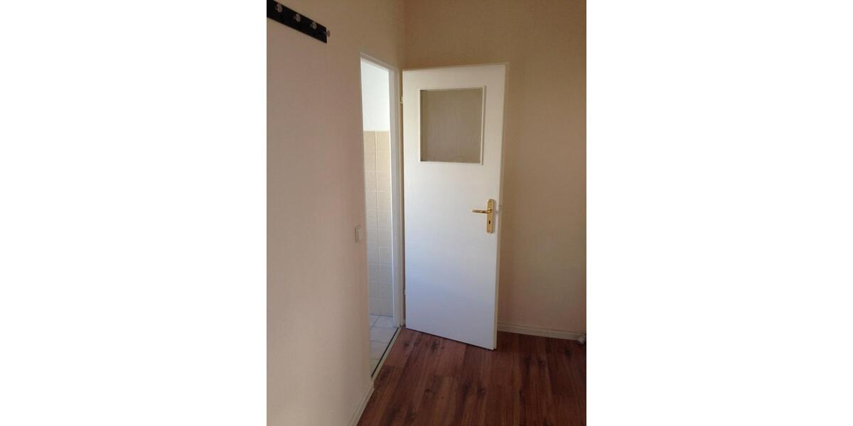 Etagenwohnung Aue-Bad Schlema Bad Schlema - 2 Zimmer, 50 m&sup2;, 250&euro; | Angebot:24770508