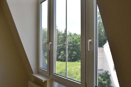 Wohnung Meerane - 2 Zimmer, 62 m&sup2;, 340&euro; | Angebot:23875291