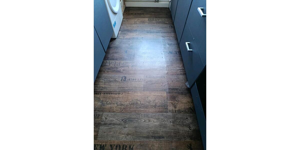 Erdgeschoßwohnung Lengenfeld - 3 Zimmer, 59 m&sup2;, 35.000&euro; | Angebot:26972788