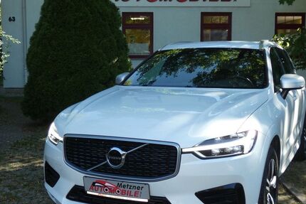 Volvo XC60 99.990 km 23.980 &euro; Zwickau 08056