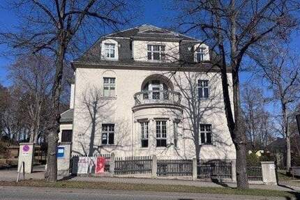 Haus Auerbach - 1 Zimmer, 400 m&sup2;, 449.000&euro; | Angebot:25686153