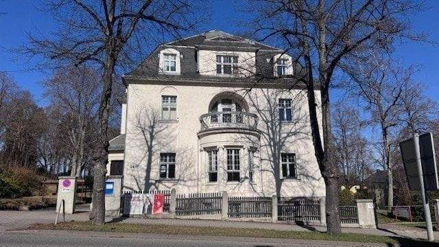 Mehrfamilienhaus, Wohnhaus Auerbach - 1 Zimmer, 400 m&sup2;, 449.000&euro; | Angebot:25686153