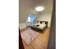Etagenwohnung Gößnitz - 3 Zimmer, 64 m&sup2;, 352&euro; | Angebot:25646906