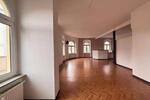 Gewerbeobjekt Ronneburg - 270&euro; | Angebot:26087507
