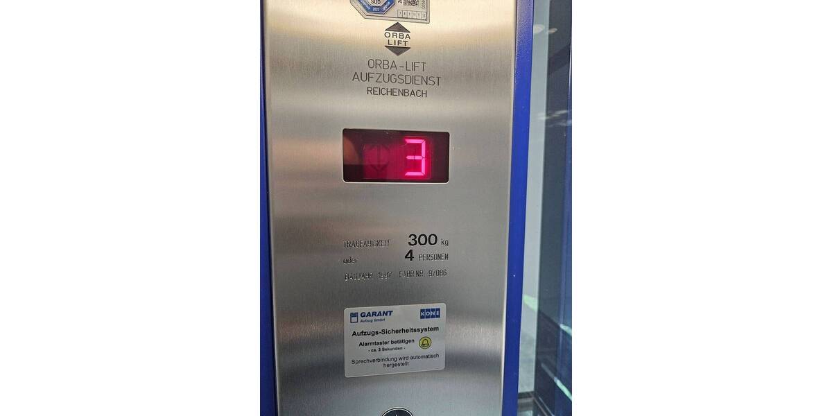 Einfamilienhaus Crimmitschau - 433.800&euro; | Angebot:25958955