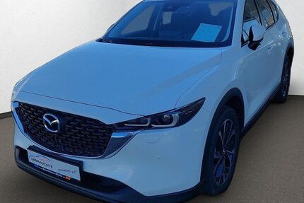 Mazda CX-5 44.160 km 26.444 &euro; Zwickau 08064