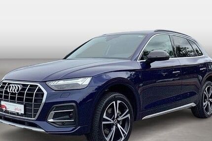 Audi Q5 99.243 km 31.820 &euro; Zwickau 08056