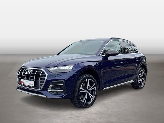 Audi Q5 99.243 km 32.890 &euro; Zwickau 08056