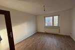 Etagenwohnung Zwickau Marienthal - 3 Zimmer, 55 m&sup2;, 380&euro; | Angebot:25799992