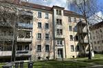 Etagenwohnung Zwickau Pölbitz - 3 Zimmer, 64 m&sup2;, 65.000&euro; | Angebot:26725533