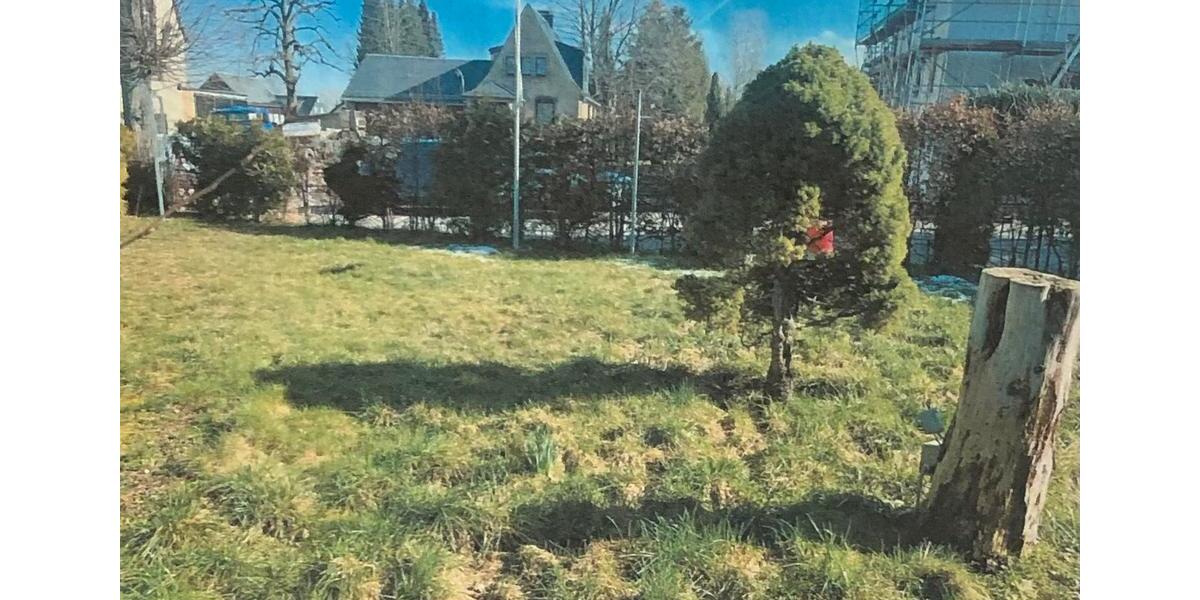 Einfamilienhaus Neukirchen/Erzgebirge Erzgebirge - 7 Zimmer, 127 m&sup2;, 170.000&euro; | Angebot:25551050