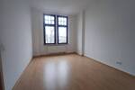 Etagenwohnung Zwickau Bahnhofsvorstadt - 2 Zimmer, 56 m&sup2;, 299&euro; | Angebot:25927963
