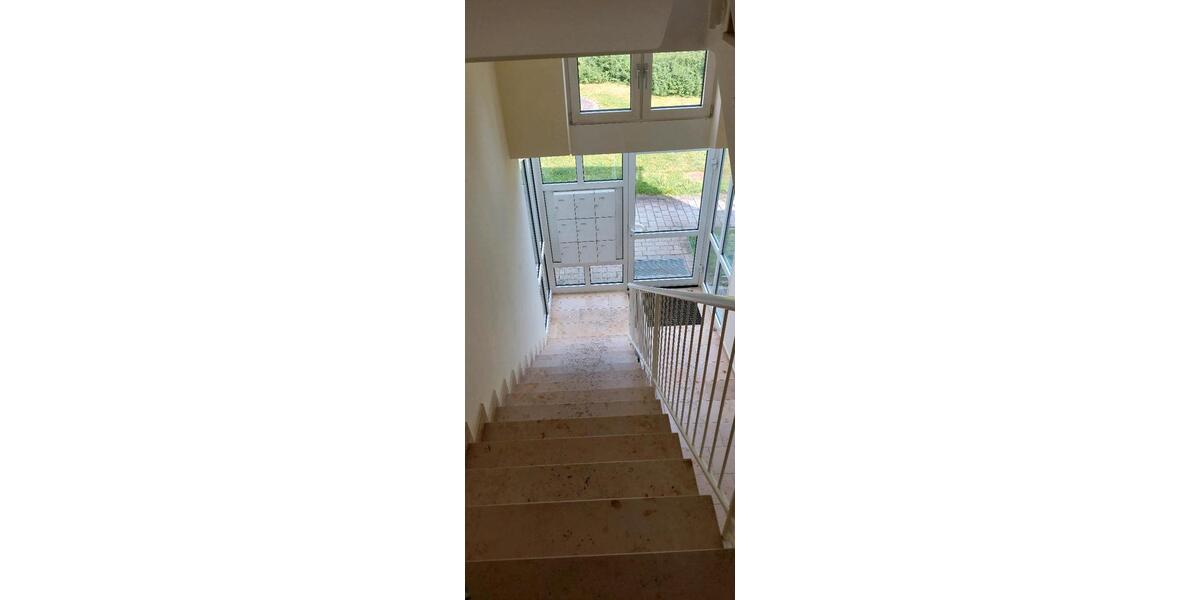 Etagenwohnung Zwickau Cainsdorf - 3 Zimmer, 70 m&sup2;, 100.000&euro; | Angebot:27193269