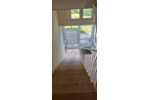 Etagenwohnung Zwickau Cainsdorf - 3 Zimmer, 70 m&sup2;, 100.000&euro; | Angebot:27193269